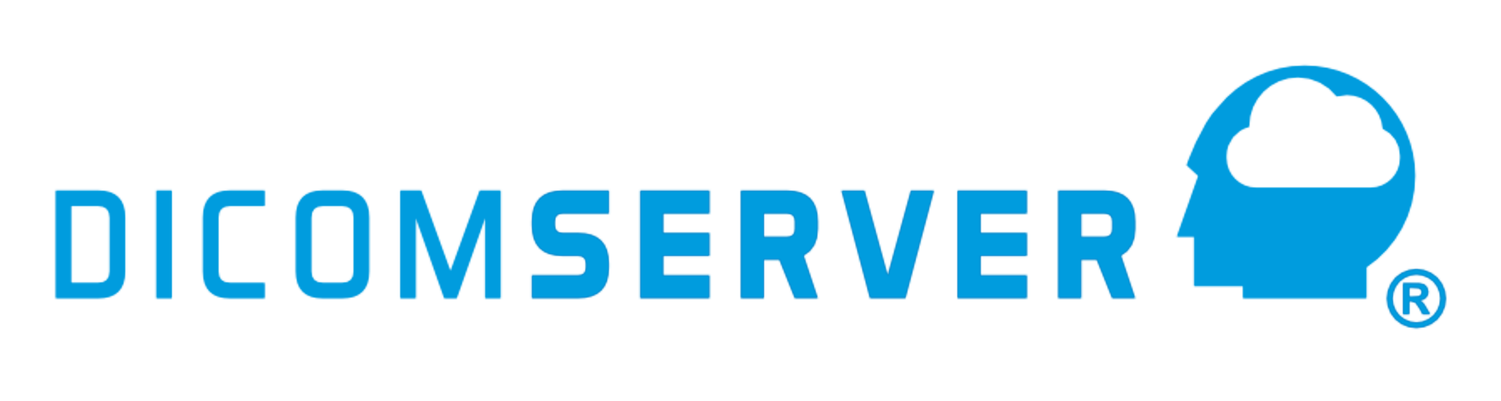dicomserver